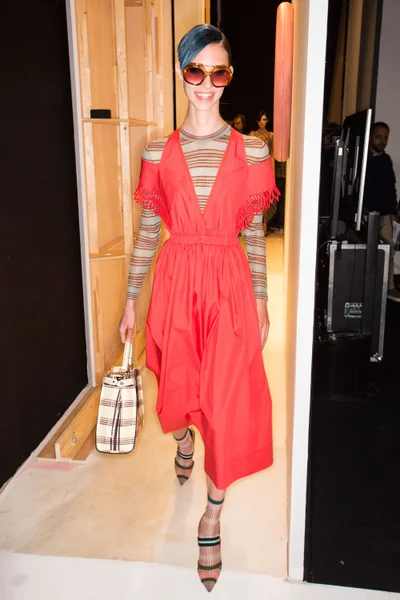 Look 26